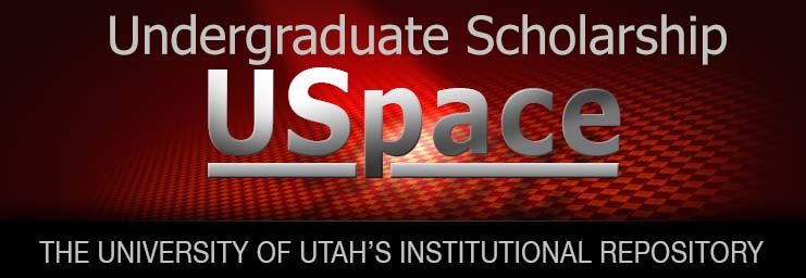 Uspace undergrad banner