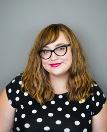 Tracy Medley