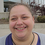 Erika Church Profile Picture
