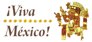 Viva Mexica Exhibition Thumbnail