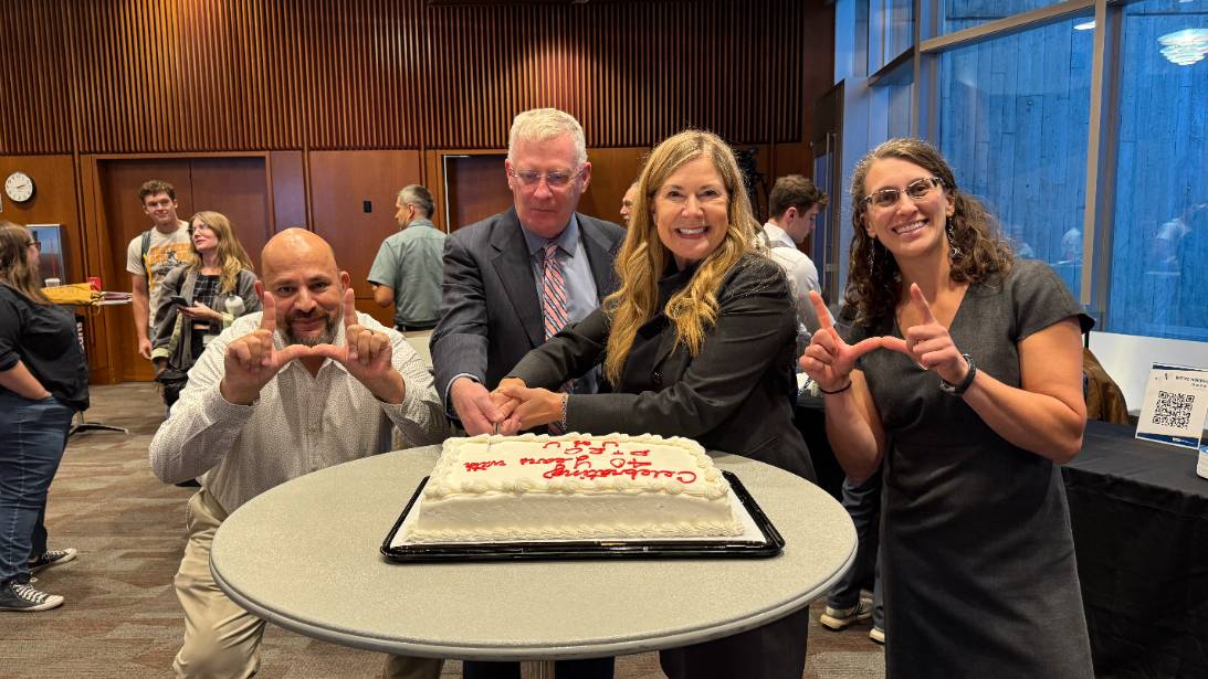 uspto cake cutting