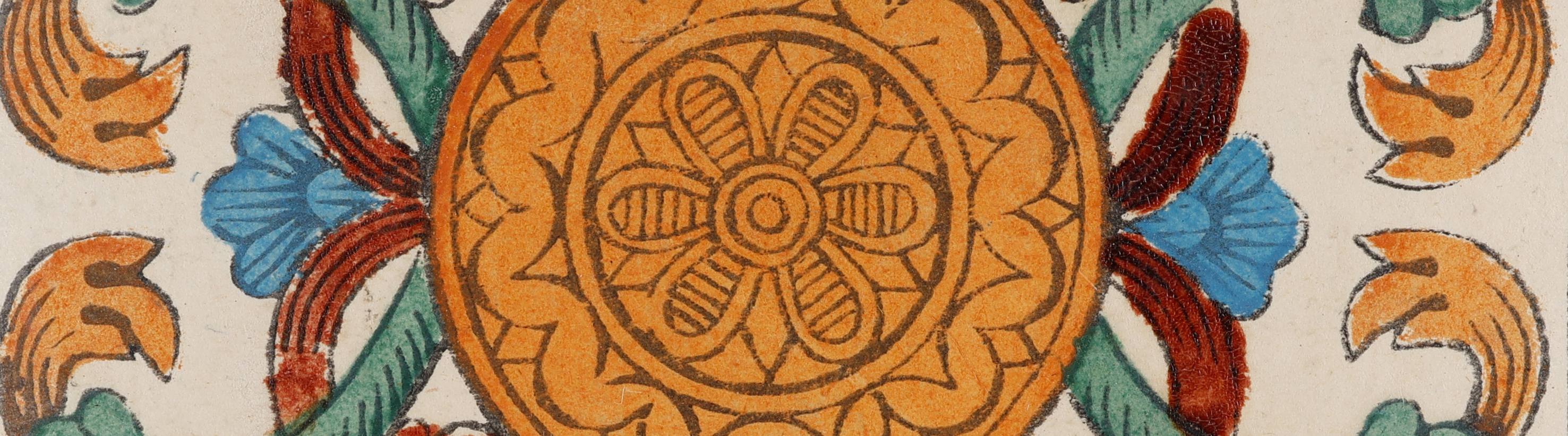 Feature Image We Recommend — 2025 Round Up — Another Year in the Books