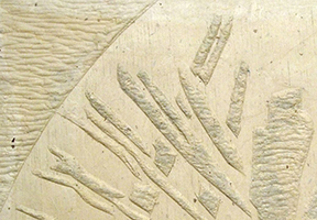 cast paper