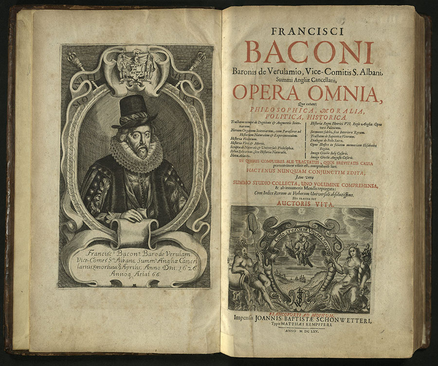 Il libro di seme di Maule per 1905. PERA GIGANTE EVERGREEN. EMERALD.GIANT  PERA, UN cucum-ber di peculiare ma valuabletype. Il Pera Gigante è presto,  e uno dei cetrioli più productivelong. Il