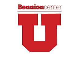 Bennion Center Archive image