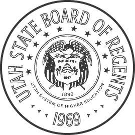 Board of Regents icon