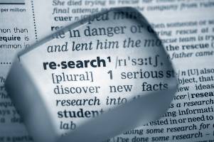 Honors Theses Honors Thesis
