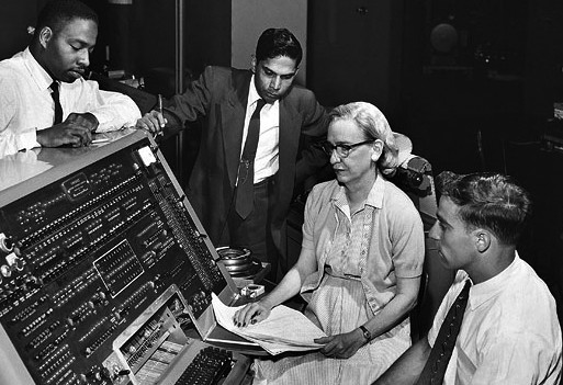 Grace_Hopper