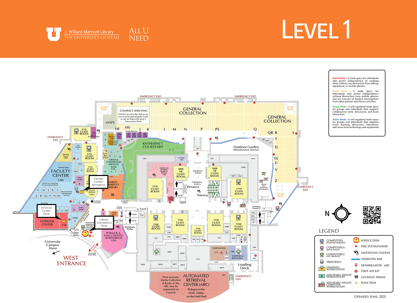 service-desk-locations-marriott-library