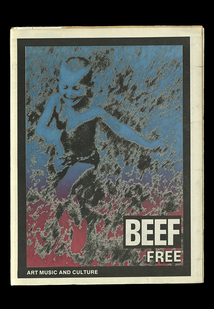 Feature image of BEEF Cover 4