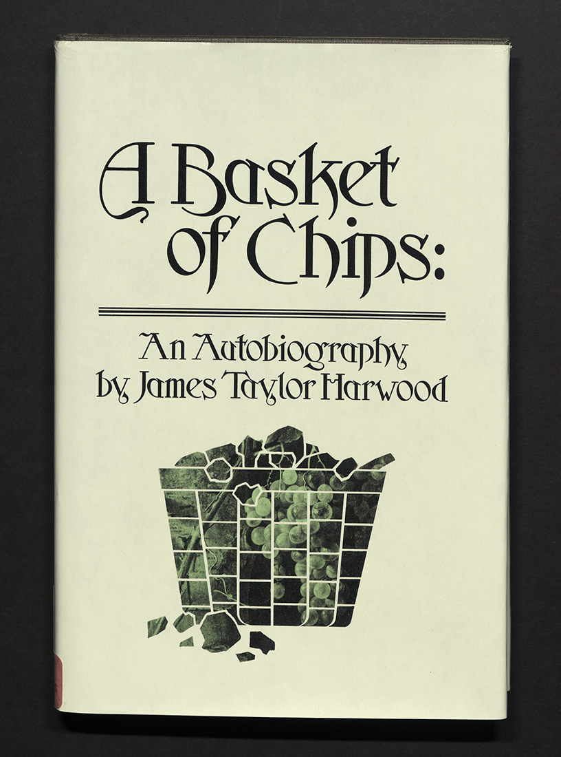 A Basket of Chips