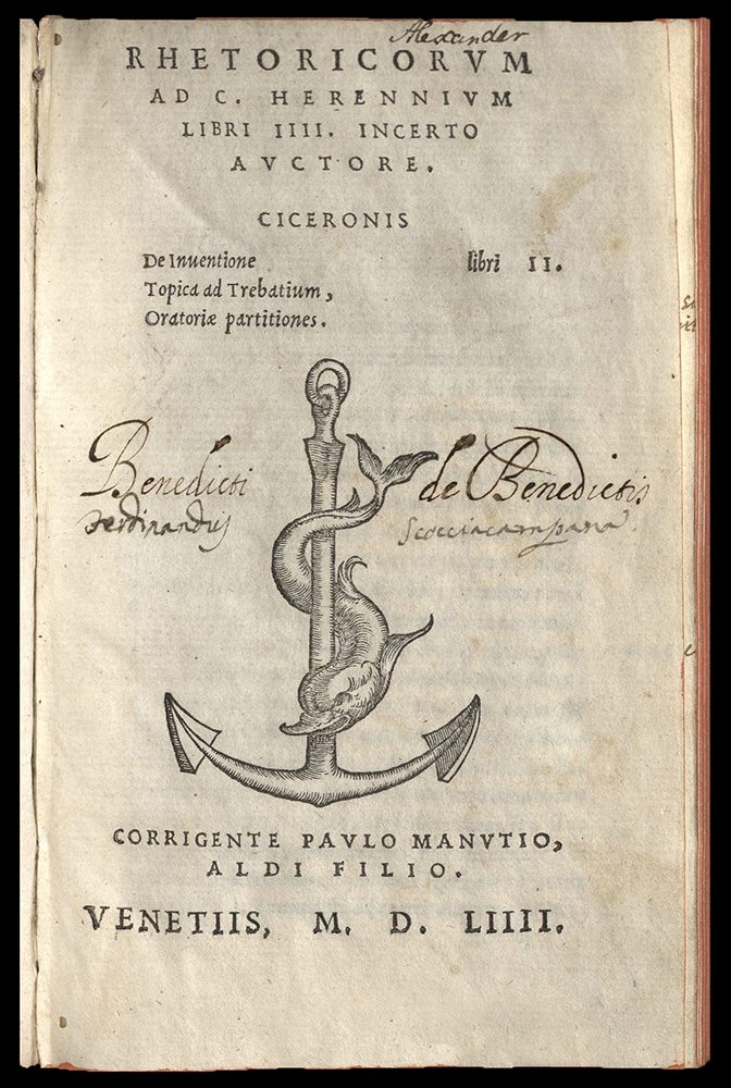 Il libro di seme di Maule per 1905. PERA GIGANTE EVERGREEN. EMERALD.GIANT  PERA, UN cucum-ber di peculiare ma valuabletype. Il Pera Gigante è presto,  e uno dei cetrioli più productivelong. Il