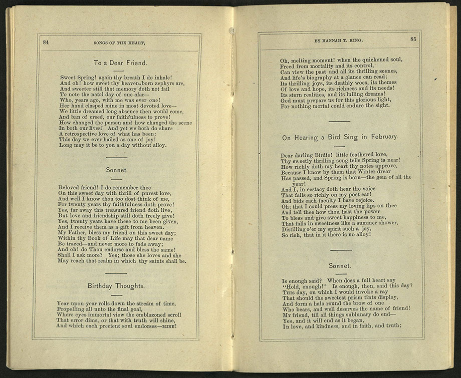 Table of Contents | EDWARD SEYMOUR AND THE FANCY PAPER COMPANY: THE STORY  OF A BRITISH MARBLED PAPER MANUFACTURER by Sidney E. Berger on Oak Knoll