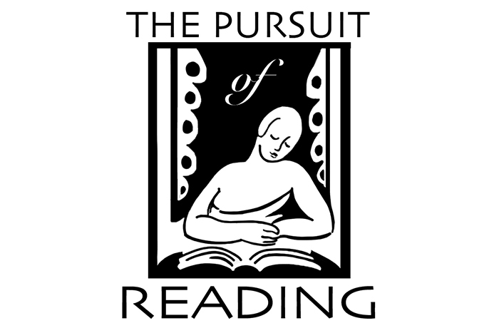 Pursuit of Reading 2004 Thumbnail