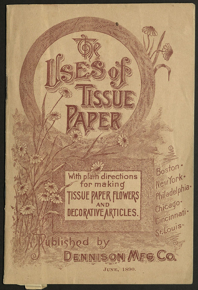 Nineteenth-Century Literature in Transition: The 1890s