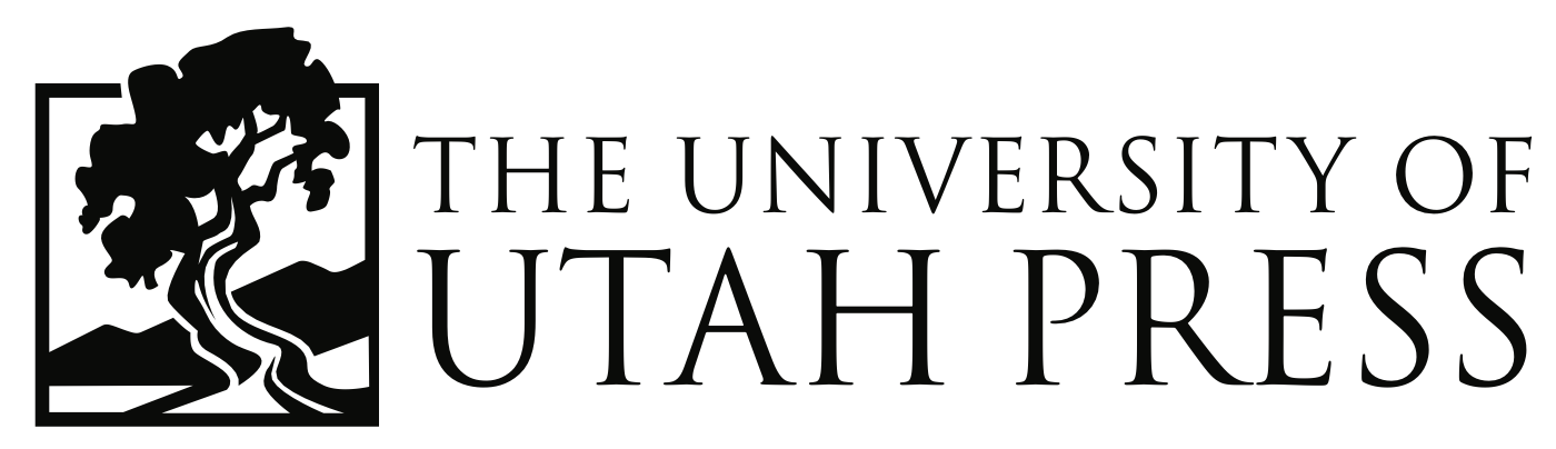 UPress logo 