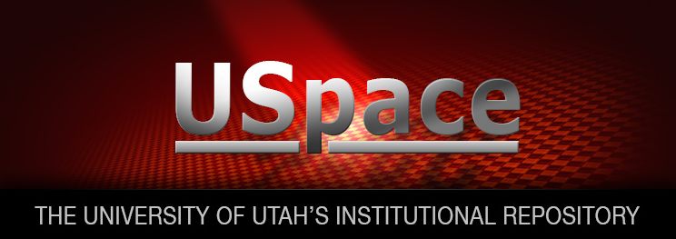 USpace
