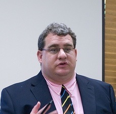 Peter Kraus Profile Picture