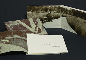 image of Instruments books