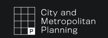 City and Metropolitan Planning