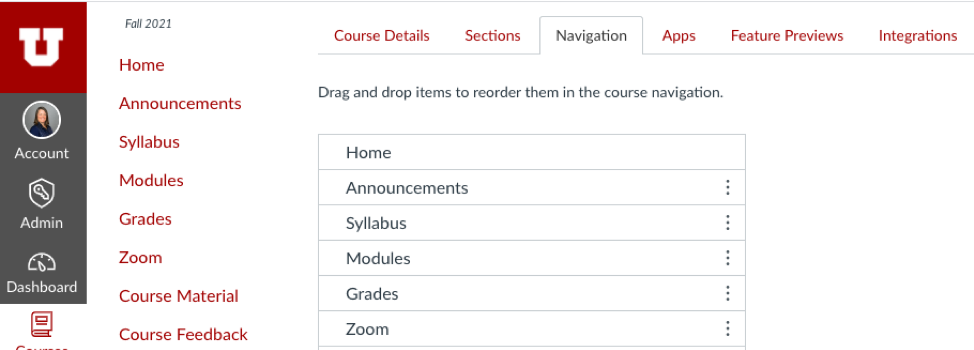 Scroll to Course Materials 