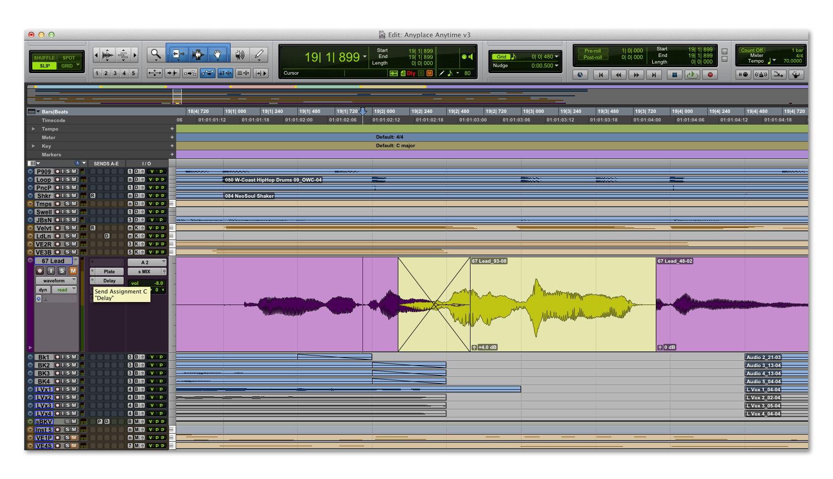 pro tools 10 installer