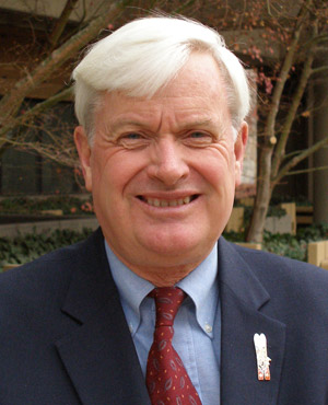 Greg Thompson Greg Thompson