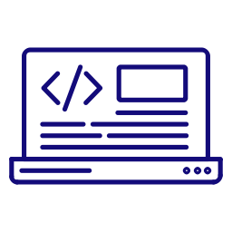 Digital publications