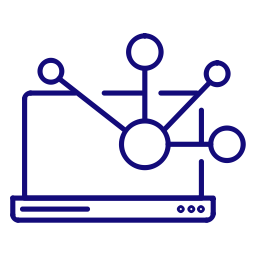 scholarly communication