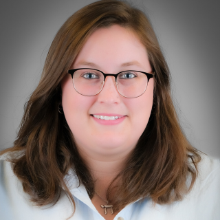 Kaylee Alexander Profile Picture