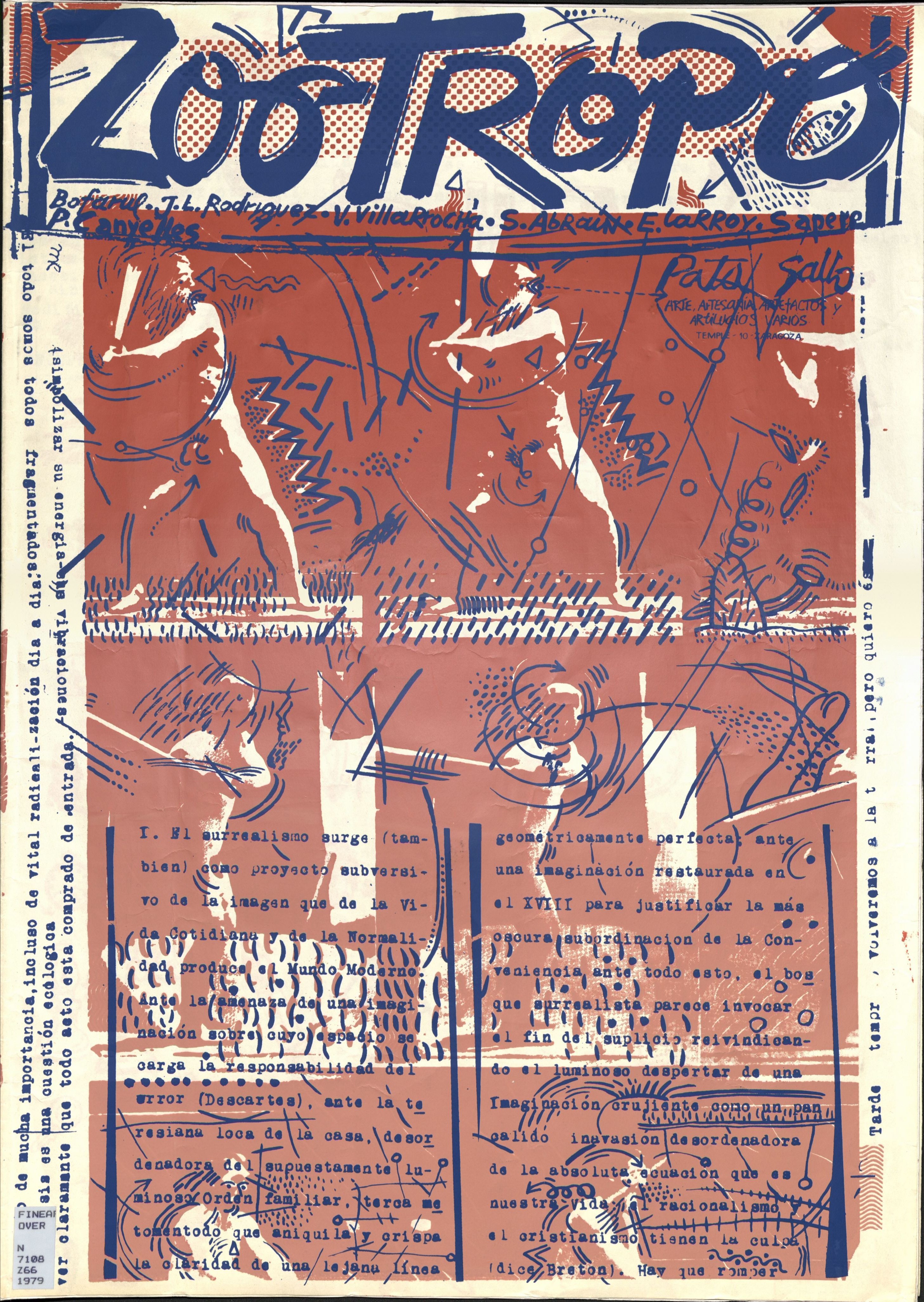 Give me some alt text