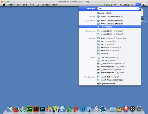 osx remote management