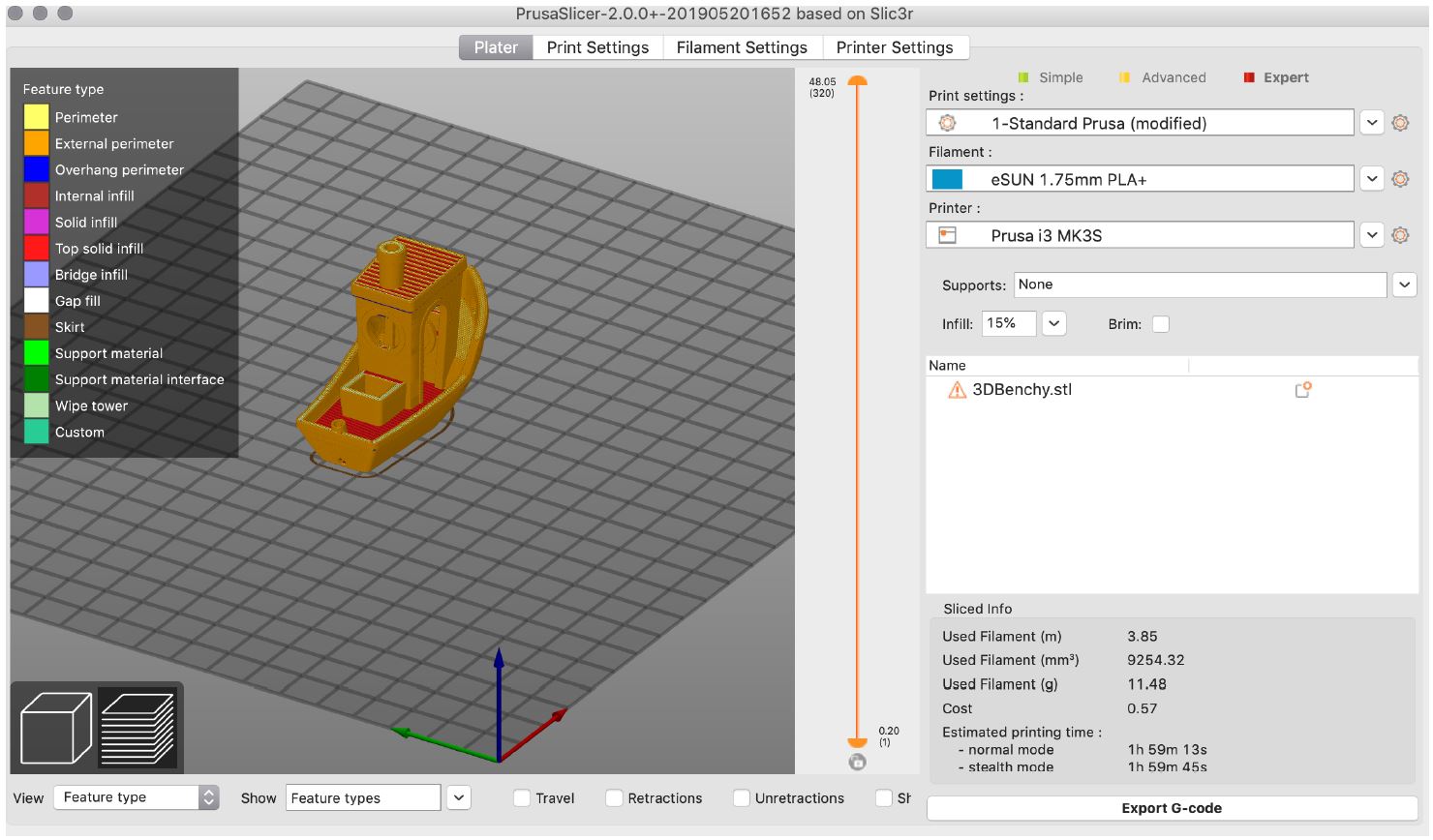 3D Printing - Marriott Library - The University of Utah