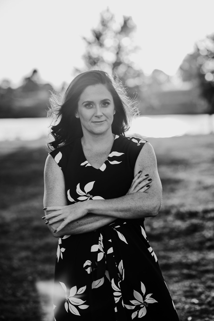 Lis Pankle profile picture