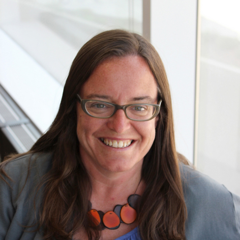  Marnie Powers-Torrey Profile Picture