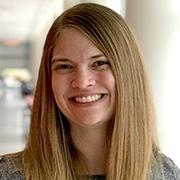 Nena Schvaneveldt Profile Picture