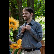 Nick Hayen Profile Picture