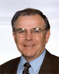 David W. Eckhoff