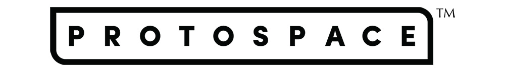 Protospace Logo