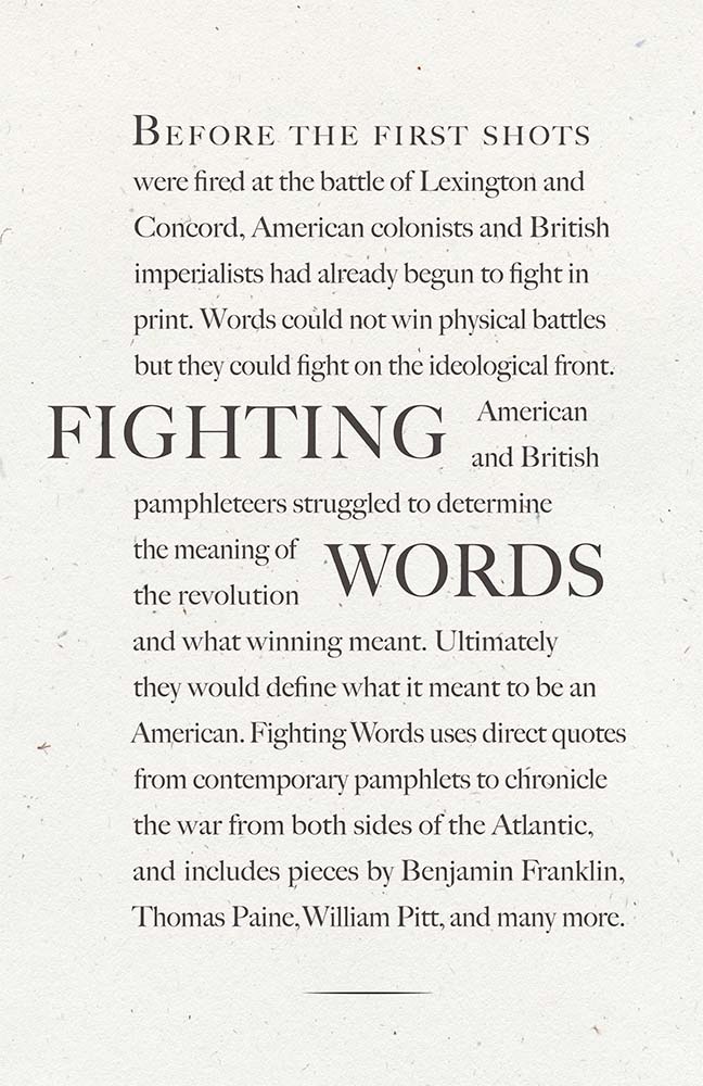 fighting-words-marriott-library