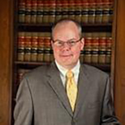 Ross McPhail Profile Picture