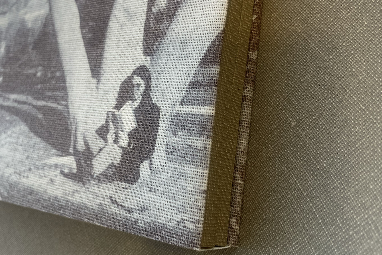 A Secular Instrument & Scalar Instruments deluxe set