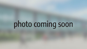 Image coming soon