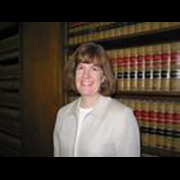 Suzanne Darais Profile Picture