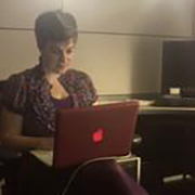 Tawnya Keller Profile Picture