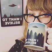 Tracy Medley Profile Picture