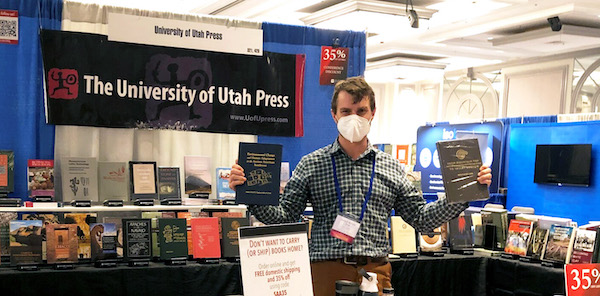 UPress