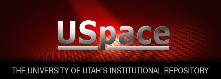 Uspace Banner
